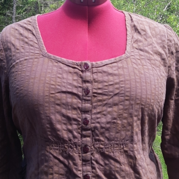 B.u.m. Equipment top 130 - Picture 2 of 9